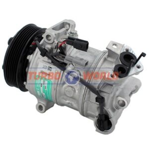 COMPR SD PXC14 RENAULT