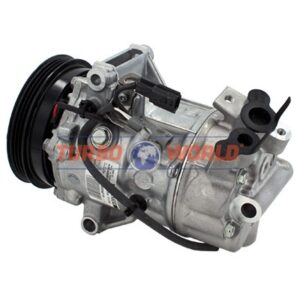 COMPR SD SNC12 RENAULT