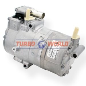 COMPR SD SHS33 PSA