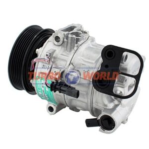 COMPR SD PXC14 OPEL