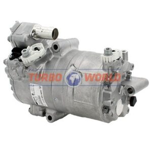 COMPR SD SHS33 MERCEDES