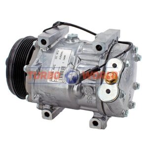 COMPR AD.7V16 FIAT DUCATO