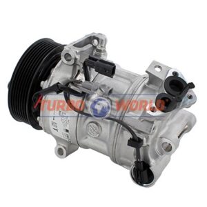 COMPR SD PXC14 NISSAN-RENAULT