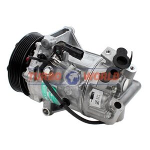COMPR SD SNC12 RENAULT