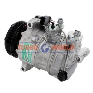 COMPR SD PXE14 AUDI
