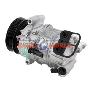 COMPR SD PXC14 OPEL INSIGNIA