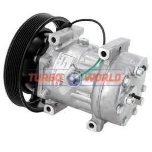 COMPR AD.7H15 VOLVO