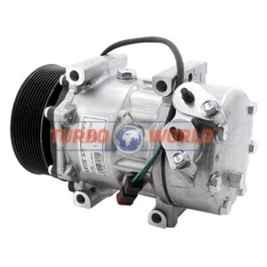 COMPR AD.7H15 SCANIA