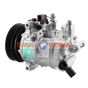 COMPR SD PXE14 AUDI A6-A7