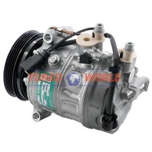 COMPR SD PXE16 PORSCHE-BENTLEY