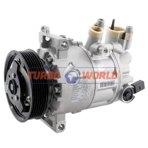 COMPR ZX AUDI A3/VW GOLF