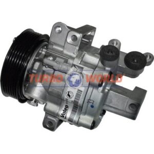 COMPR ZX CITROEN/PEUGEOT/TOYOTA