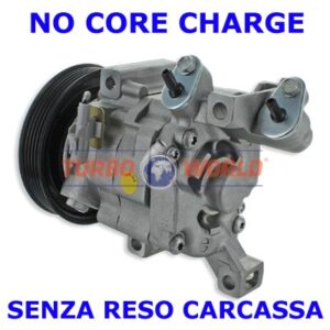 COMPR DKV06 RIG. AYGO-C1-107