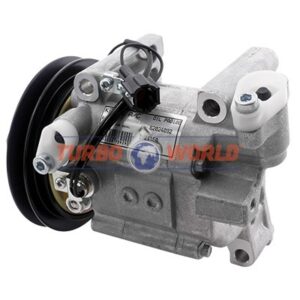 COMPR AD.DKV11G SUZUKI