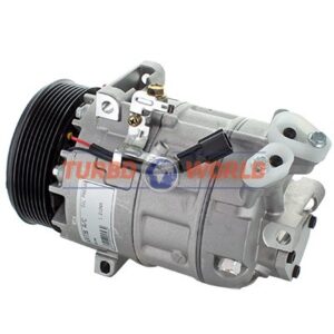 COMPR AD.DCS171C NISSAN-OPEL-RENAULT