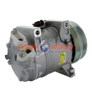 COMPR ZX FORD FOCUS 2.5