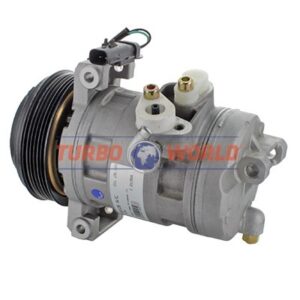 COMPR AD.ZX CHEVROLET CAPTIVA