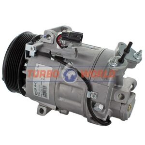 COMPR AD.ZX RENAULT LAGUNA III
