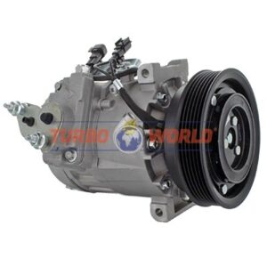 COMPR AD.ZX VOLVO XC90