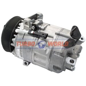 COMPR ZX RENAULT MASTER
