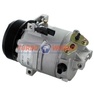 COMPR AD.DCS171C RENAULT