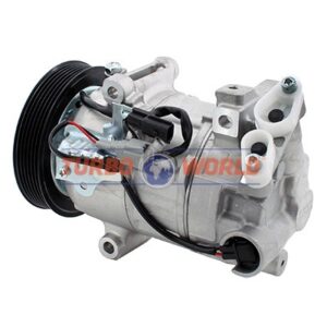 COMPR AD.VCS14EC RENAULT
