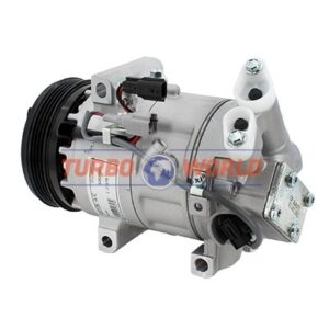 COMPR AD.VCS14EC RENAULT