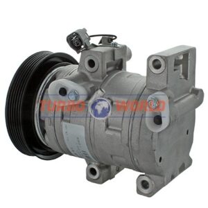 COMPR AD.DKS17DS MAZDA