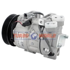 COMPR AD.DCS17EC NISSAN
