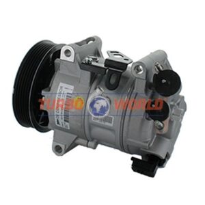 COMPR ZX PEUGEOT 308 II