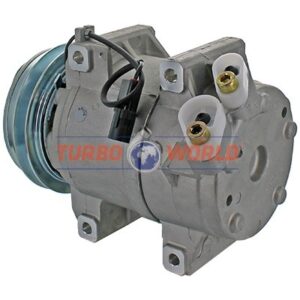 COMPR AD.ZX MITSUBISHI L200