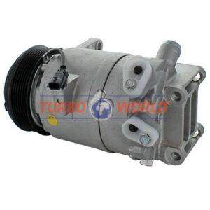 COMPR AD.ZX NISSAN MURANO