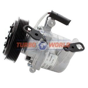 COMPR AD.DKV09Z PSA-TOYOTA