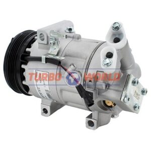 COMPR AD.VCS14EC RENAULT