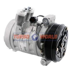 COMPR AD.DKS17DT MB-NISSAN-RENAULT