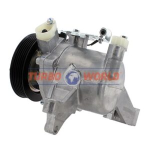 COMPR AD.DKV10Z SUBARU