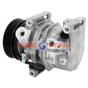 COMPR AD.DKV09Z DACIA