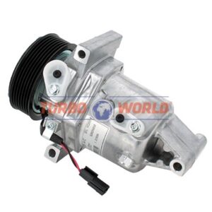 COMPR AD.DKV09Z DACIA-NISSAN