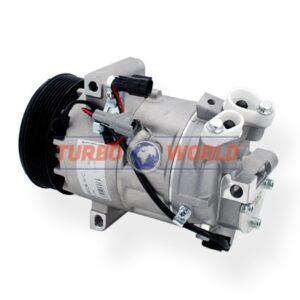 COMPR AD.VCS14EC RENAULT