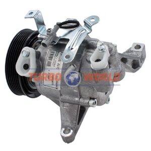 COMPR AD.DKV10Z SUBARU