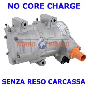 COMPR VALEO RIG. PSA-OPEL