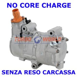 COMPR VALEO RIG. PSA-OPEL-TOYOTA