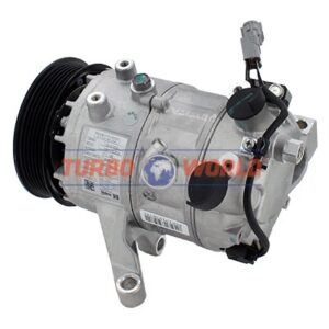 COMPR VCS14E SUBARU