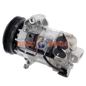 COMPRESSORE VCS12EC RENAULT