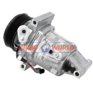 COMPR AD.DKV09Z DACIA