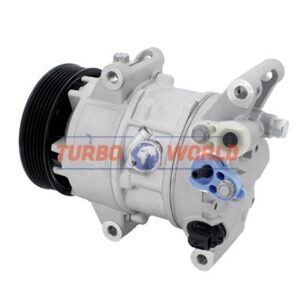 COMPR AD.VCS12E TOYOTA