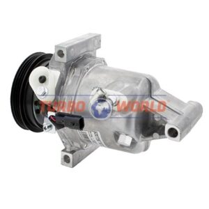 COMPR AD.DKV09Z DACIA-NISSAN