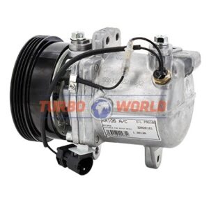 COMPR AD.SS96 BMW SR.3 / Z3