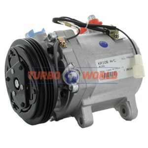 COMPR AD.SS 72 MCC SMART