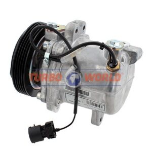 COMPR AD.SS96 BMW SR.3 E36